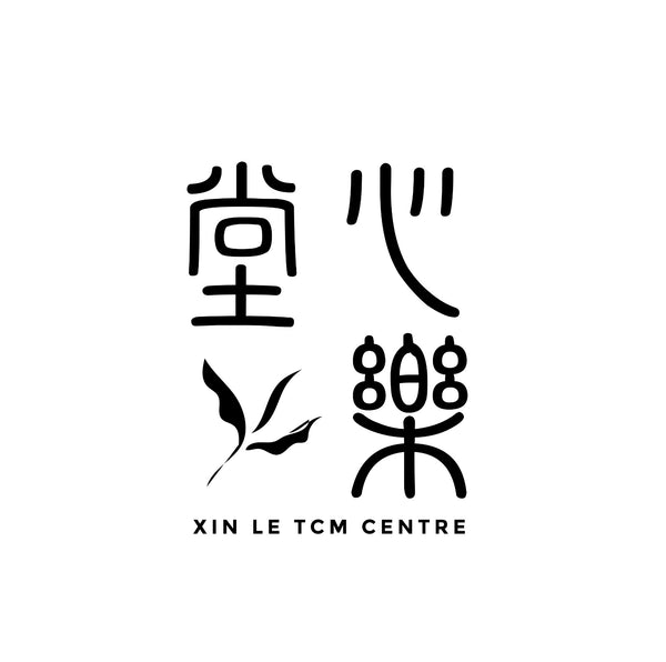 Xin Le TCM